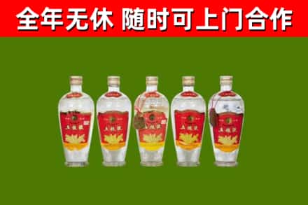 潜山烟酒回收公斤五粮液.jpg